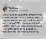 1757904422146.png