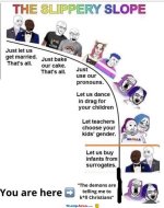 slippery-slope.jpg