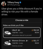 1757939750069.png