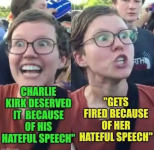 1757940015489.png