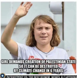 1757940043590.png