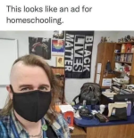 1757940069188.png