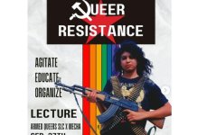 ArmedQueersSaltLakeCity.Instagram72-2114500053.jpg