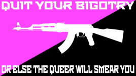 what-do-you-think-of-my-new-pride-protest-sign-idea-v0-koxwtb3rsn4b1-1638313640.png