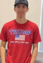 1757949864295.png