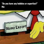 1757957241091.png