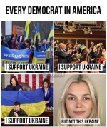 1757958444497.png