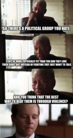 1757868164780.png