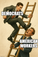 1757962391296.png