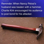 1757971032475.png
