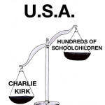 1757977980168.png 1757977980168.png