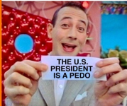 1757979253246.png