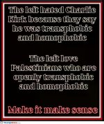 make-it-make-sense.jpg