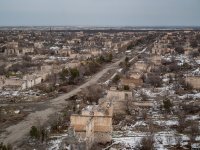 Агдам.jpg