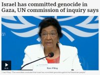Genocide.JPG Genocide.JPG
