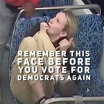 1758022342937.png