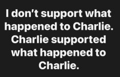 Charlie.JPG