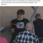 1758022680050.png