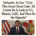 1758042135694.png