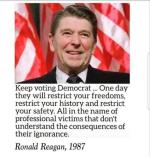 1758042171478.png