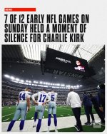 FB_IMG_1757963219490.jpg