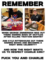 1758068422784.png