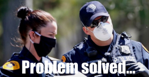 1758108251854.png 1758108251854.png