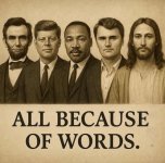 FB_IMG_1757778635899.jpg