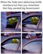 antifa.jpg