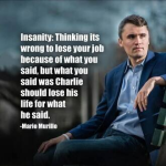 1758126990791.png
