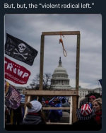 1758127901518.png 1758127901518.png