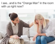 1758130457925.png