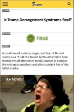 1758130770229.png