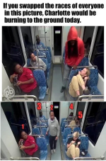 1758200983301.png