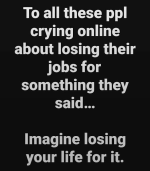 1758201021086.png