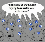 1758201092968.png