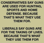1758201319066.png