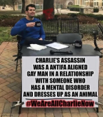 1758201870472.png
