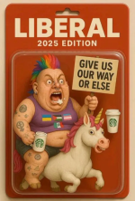1758202085000.png