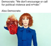1758202106244.png