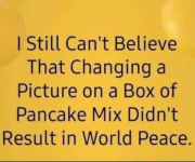 1758202182174.png
