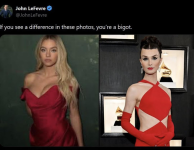 1758202422820.png