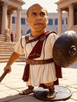1758202981217.png