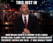 1758213630578.png