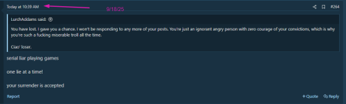 Screenshot (24).png