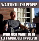 1758287922286.png