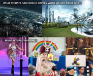 1758292249259.png