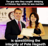 1758292337190.png