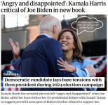 1758292629610.png 1758292629610.png