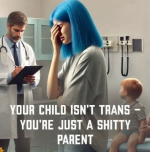 1758292749804.png